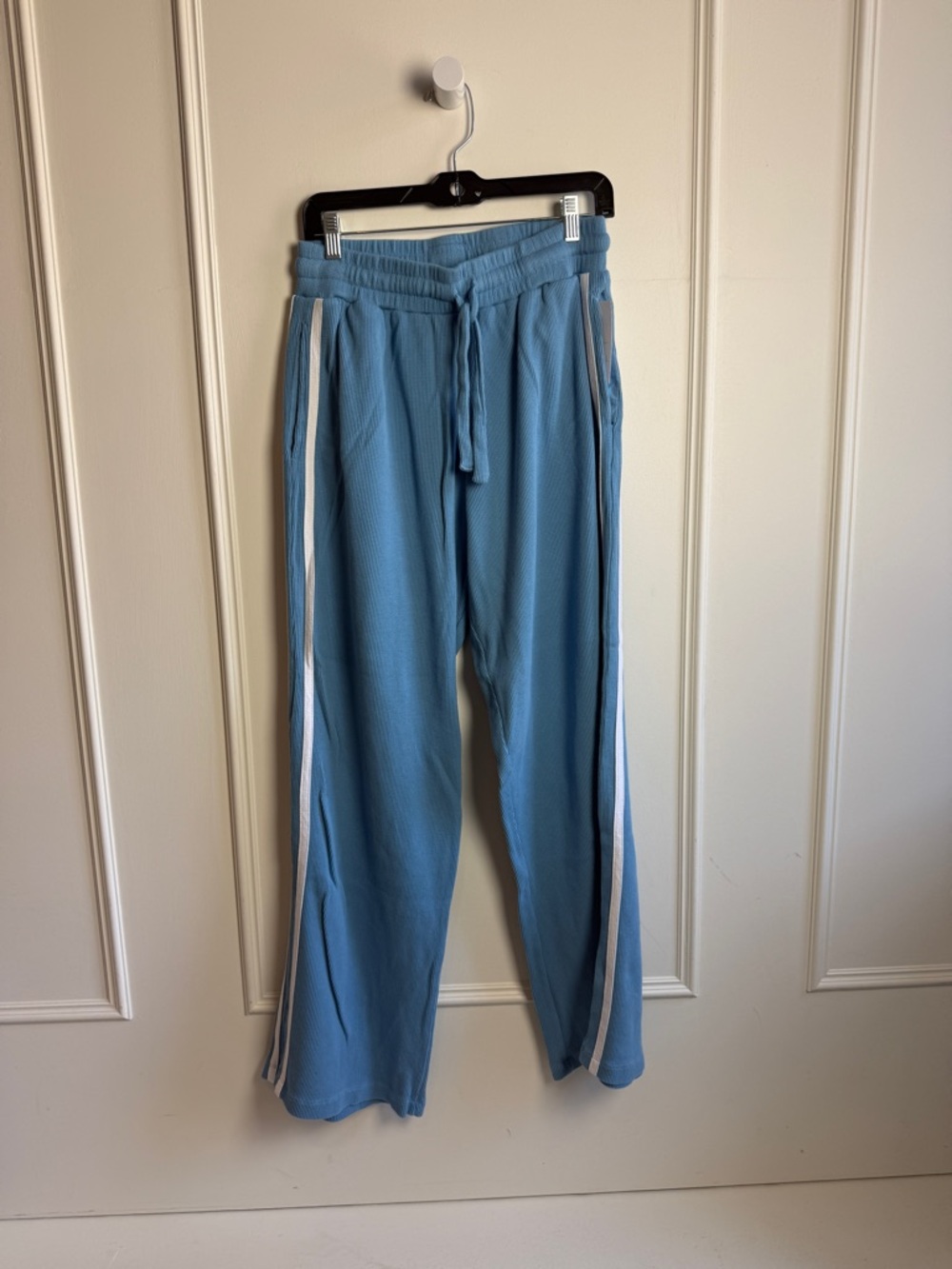 Daily Drills Waffle Pants